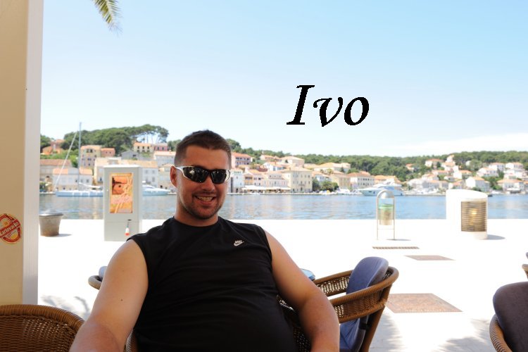 Ivo-3.jpg