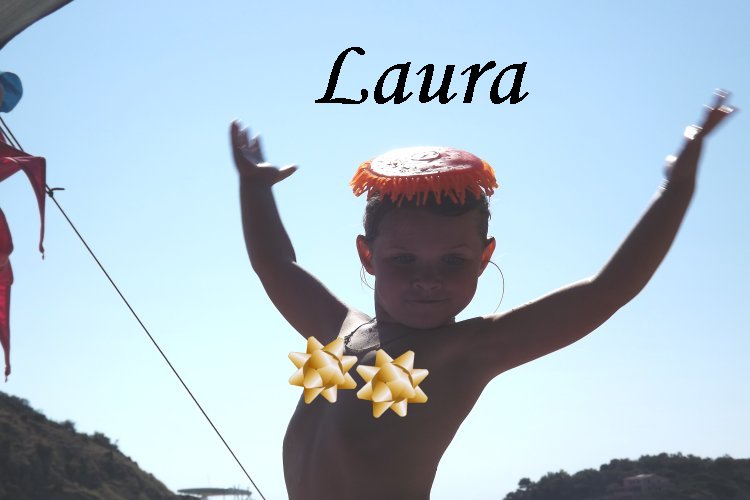 Laura-3.JPG