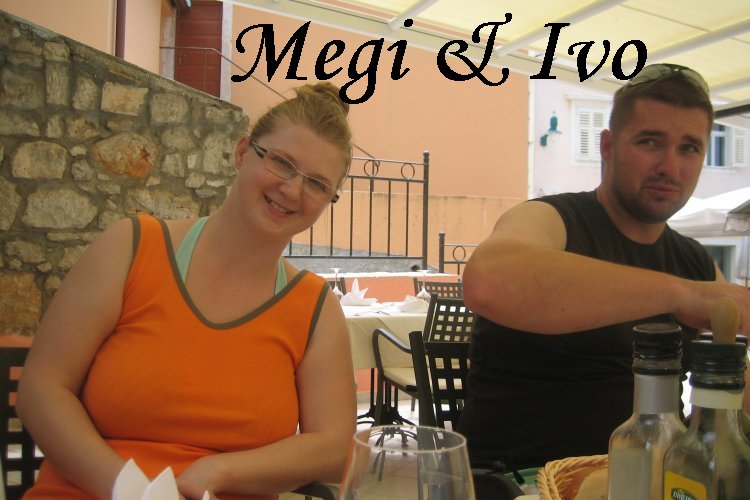 Megi--Ivo-14.jpg