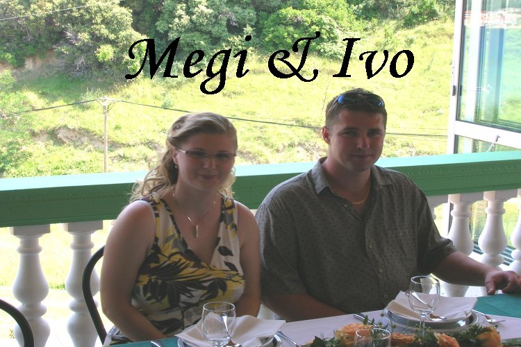 Megi--Ivo-16.JPG