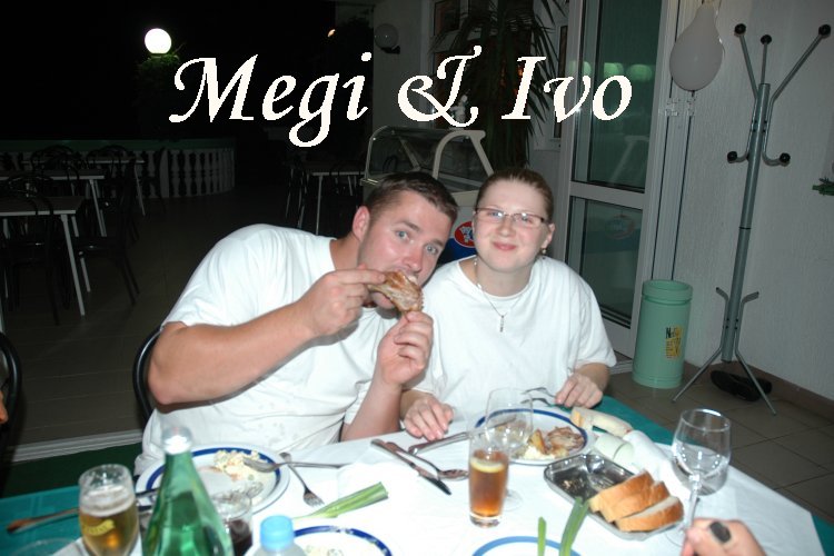 Megi--Ivo-7.JPG