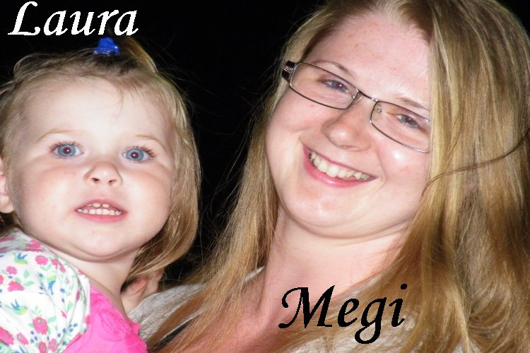 Megi--Laura.JPG