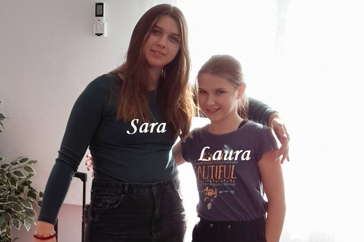 Sara-Laura.jpg