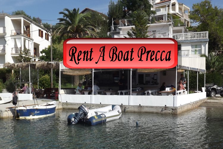 Rent-a-Boat-Precca-1.JPG