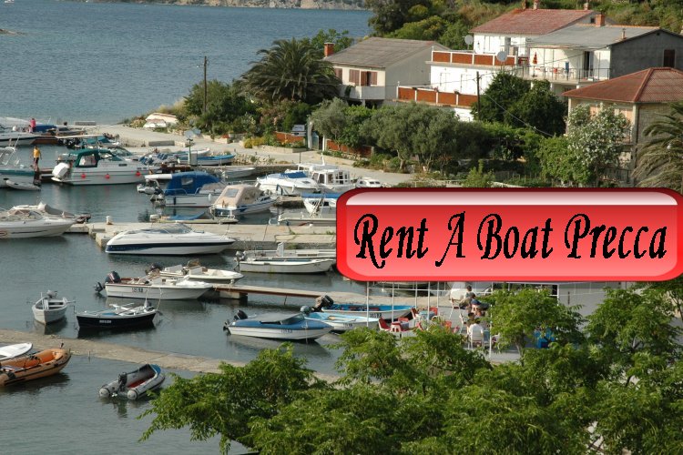Rent-a-Boat-Precca-10.jpg