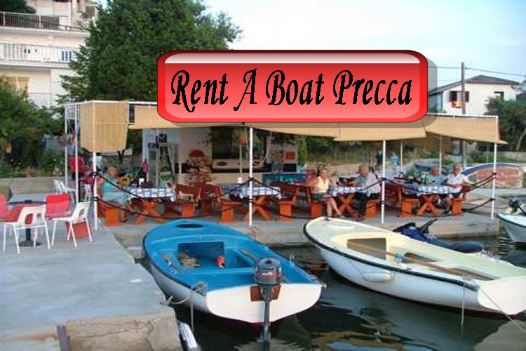 Rent-a-Boat-Precca-11.jpg