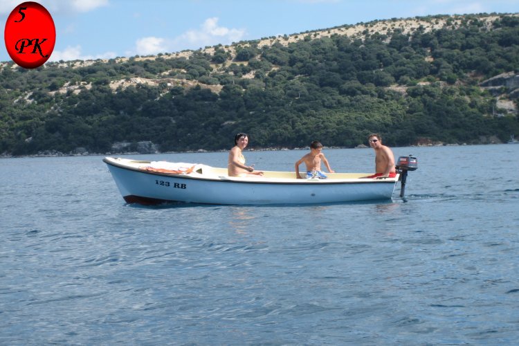 Rent-a-Boat-Precca-2.JPG