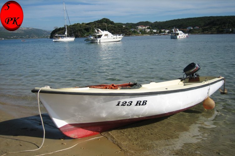 Rent-a-Boat-Precca-3.JPG