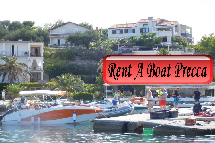 Rent-a-Boat-Precca-4.jpg