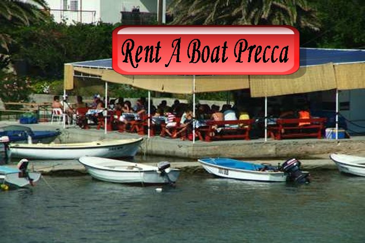 Rent-a-Boat-Precca-8.jpg